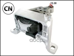 ����� ��������� ��������� (478) Tenacity Awsma1080 AWSMA1080 ����