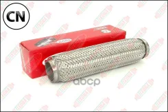 ����� Tixona Tixona 40250 40250 ����