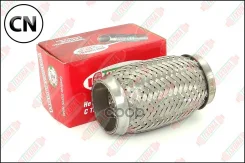 ����� 50*120 � ������� �������� Tixona 50120 50120 ����