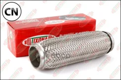 ����� 50*230 � ������� �������� Tixona 50230 50230 ����