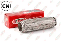 ����� ������������� (����� 304 �����������) Tixona 50250 50250 ����