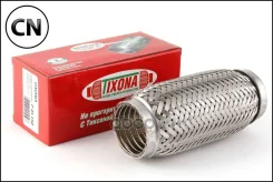 ����� Tixona P45150 Tixona P45150 P45150 ����