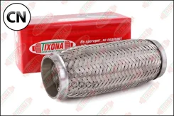 ����� ������������� (����� 304 �����������) Tixona 60200 60200 ����