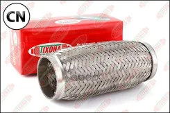 ����� ������������� (����� 304 �����������) Tixona 64200 64200 ����