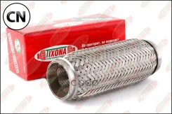 ����� ������������� (����� 304 �����������) Tixona 55200 55200 ����