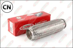 ����� ������������� (����� 304 � ���������� ��������������) 55/250 Tixona P55250 P55250 ����
