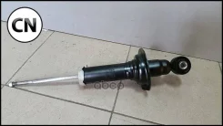 ����������� ������������ ������ ����� /341492/ U3823 ����