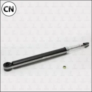 ����������� ������� | ��� ����/��� | DH1217 TORR DH1217 DH1217 ����
