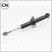 ����������� ������� | ��� ����/��� | DH1379 TORR DH1379 DH1379 ����