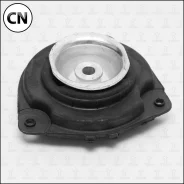 ����� ������������ ��������� ������� (��� ����������) | ����� ���� | DL0182 TORR DL0182 DL0182 ����
