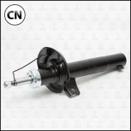 ����������� ������� | ����� ����/��� | DV1104 TORR DV1104 DV1104 ����