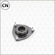����� ������������ ��������� (��� ����������) | ����� ����/��� | DL0173 TORR DL0173 DL0173 ����