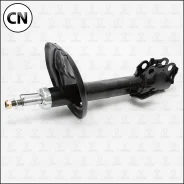 ����������� ������� | ����� ��� | DV1176L TORR DV1176L DV1176L ����