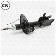 ����������� ������� | ����� ���� | DV1250R TORR DV1250R DV1250R ����