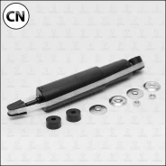 ����������� ������� | ����� ����/��� | DV1472 TORR DV1472 DV1472 ����
