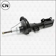 ����������� ������� | ����� ����/��� | DV1361 TORR DV1361 DV1361 ����