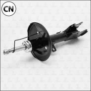����������� ������� | ����� ���� | DV1385R TORR DV1385R DV1385R ����