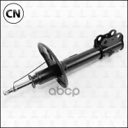 ����������� ������� | ����� ��� | DV1572L TORR DV1572L DV1572L ����