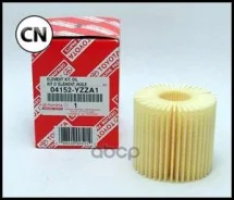 ������ ��������, ������ 0415231090 Toyota 04152YZZA1 04152YZZA1 ����