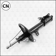 ����������� ������� | ����� ���� | DV1572R TORR DV1572R DV1572R ����