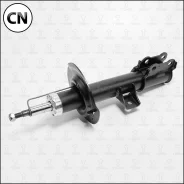 ����������� ������� | ����� ��� | DV1588L TORR DV1588L DV1588L ����