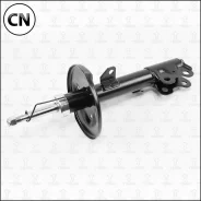 ����������� ������� | ����� ��� | DV1556L TORR DV1556L DV1556L ����