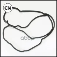 ��������� ������ �������� 1121420030 Toyota 1121420030 1121420030 ����