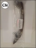 ������������ ���� ��� Toyota 1355928010 1355928010 ����