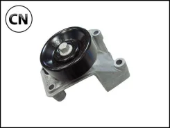 ���������� ���������� ����� 166200W101 Toyota 166200W101 166200W101 ����