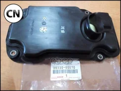 ������ ���� Toyota 3533060070 3533060070 ����