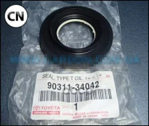 ������� ������� ������� 9031134042 Toyota 9031134042 9031134042 ����