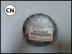 ������� ������� ������ 9031296001 Toyota 9031296001 9031296001 ����