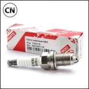 ����� ��������� 9091901176 Toyota 9091901176 9091901176 ����