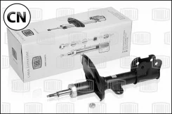 ����������� Trialli AG08386 AG08386 ����