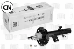 ����������� Trialli AG10422 AG10422 ����