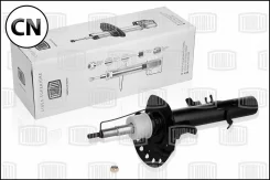 ����������� Trialli AG10183 AG10183 ����