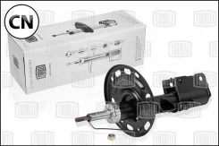 ����������� Trialli AG14365 AG14365 ����