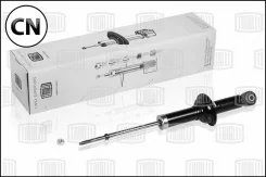 ����������� Trialli AG11503 AG11503 ����