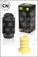 ����������� ������������ (����� + ��������) d18/h84 | ��� | BC1884 Trialli BC1884 BC1884 ����