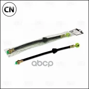 ����� ��������� | ����� | BF0584 Trialli BF0584 BF0584 ����