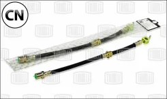 ����� ��������� | ��� ��� | BF0582 Trialli BF0582 BF0582 ����