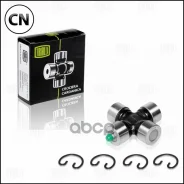 ���������� (25x63.8) ����� Trialli CC401 CC401 ����
