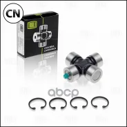 ���������� CC394 Trialli CC394 CC394 ����