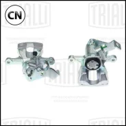 ������� ��������� ���. ����. | ��� ���� | CF084764 Trialli CF084764 CF084764 ����