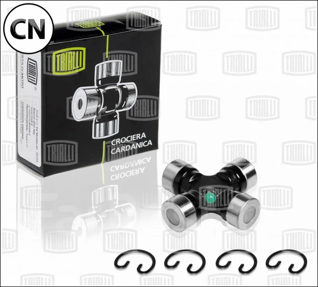 ���������� Trialli CC549 CC549 ����