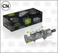 ������� ���� ��� �/� ���� 21214 � 2009 �/� ������� Trialli CF131 CF131 ����