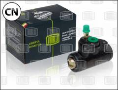 ������� ��������� ������� | ��� | CF705 Trialli CF705 CF705 ����