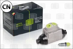 ������� ��������� ������� | ��� | CF1041 Trialli CF1041 CF1041 ����