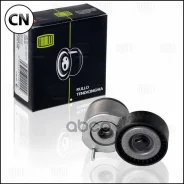 ���������� ����� � ������� ���/��� ��� 40524,40525,40904 ����3 Trialli CM0301 CM0301 ����