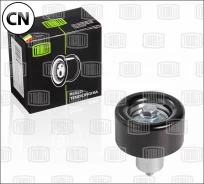 ����� ����� ���� ���� ��� 3302 ������ (�� Cummins Isf 2.8) ��105 Trialli CM105 CM105 ����